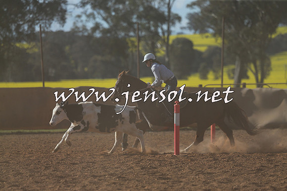IllaboCampdraft2015_5840