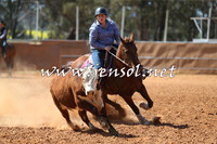 IllaboCampdraft2015_5352