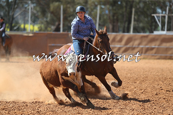 IllaboCampdraft2015_5352