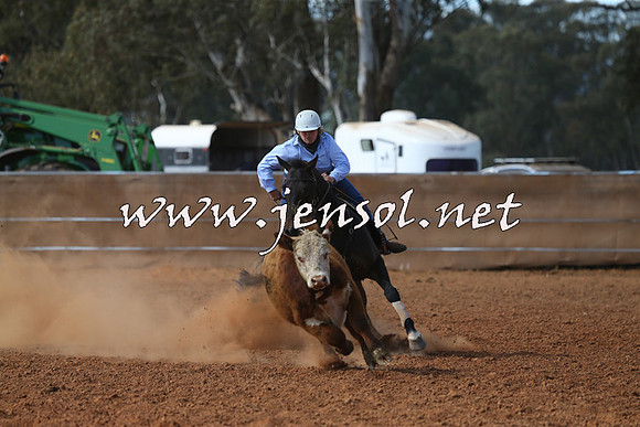IllaboCampdraft2015_5454