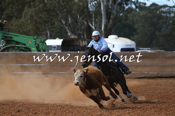 IllaboCampdraft2015_5459