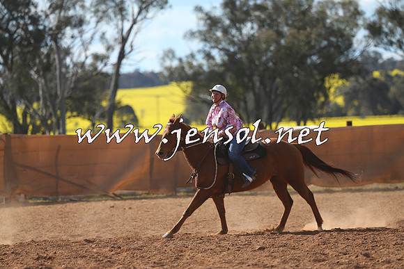 IllaboCampdraft2015_5549