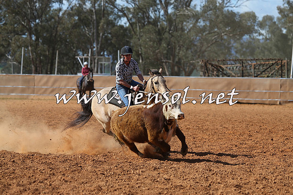 IllaboCampdraft2015_5511