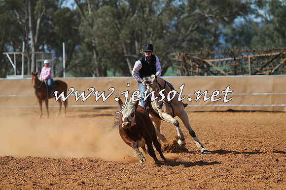 IllaboCampdraft2015_5557