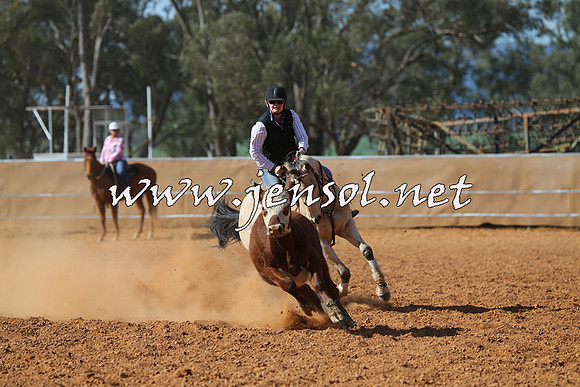 IllaboCampdraft2015_5556