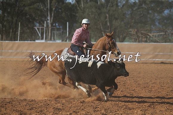 IllaboCampdraft2015_5803