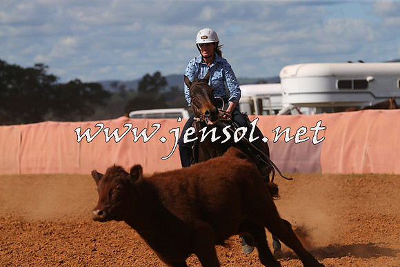IllaboCampdraft2015_5445