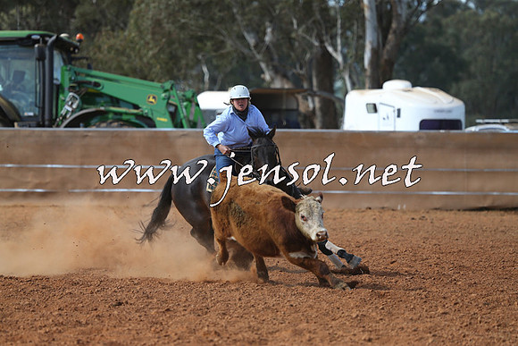IllaboCampdraft2015_5456