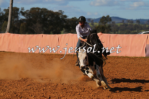 IllaboCampdraft2015_5662