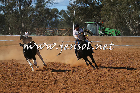 IllaboCampdraft2015_5698