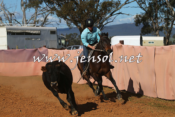 IllaboCampdraft2015_5682