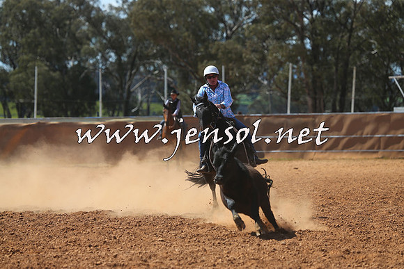 IllaboCampdraft2015_5349