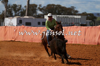 IllaboCampdraft2015_5370