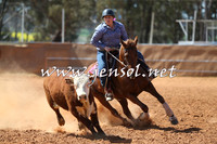 IllaboCampdraft2015_5359