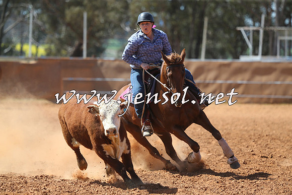IllaboCampdraft2015_5359