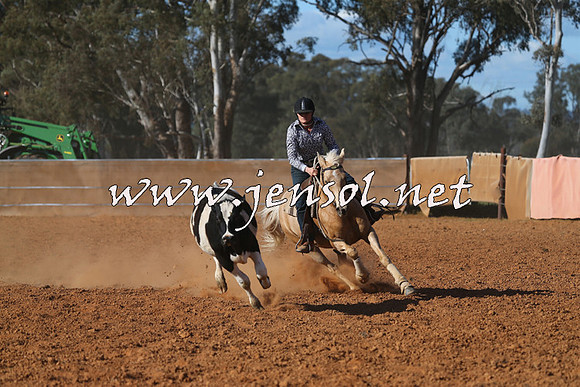IllaboCampdraft2015_5775