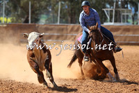 IllaboCampdraft2015_5357