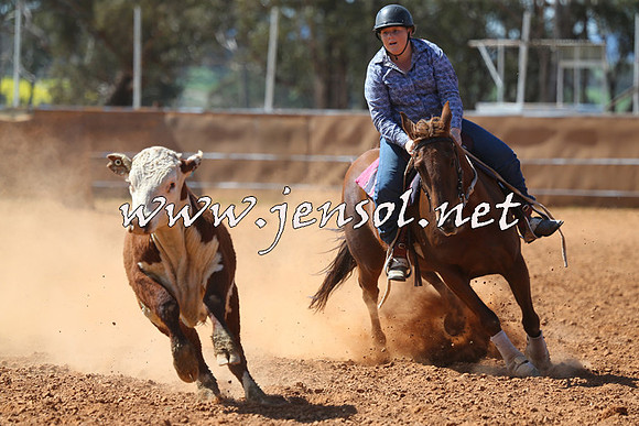 IllaboCampdraft2015_5357