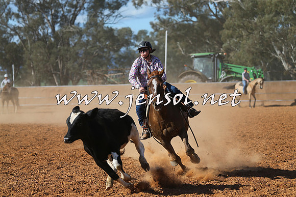 IllaboCampdraft2015_5637