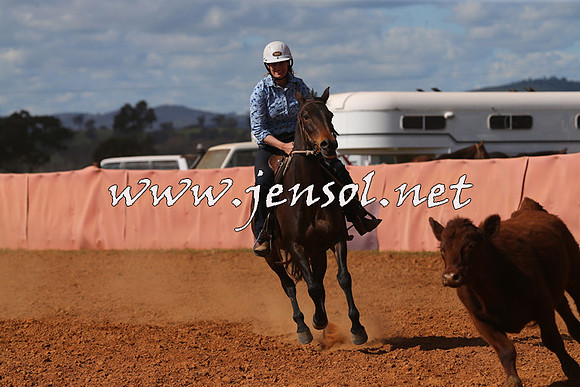 IllaboCampdraft2015_5447