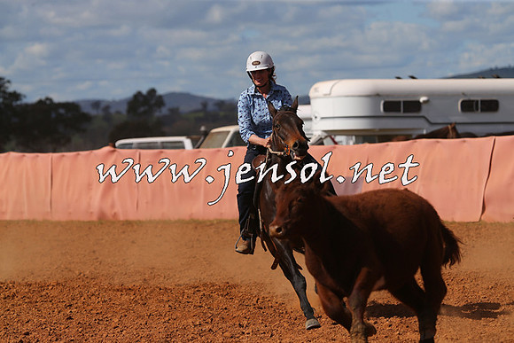 IllaboCampdraft2015_5449