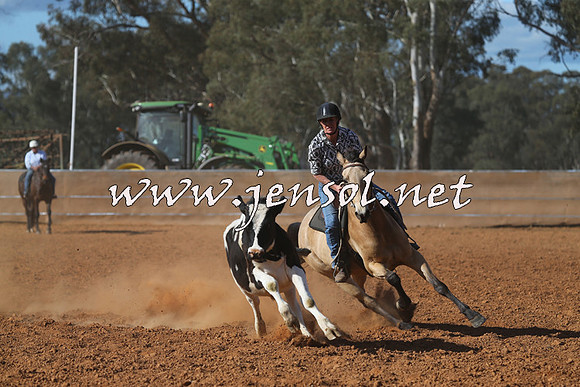 IllaboCampdraft2015_5613