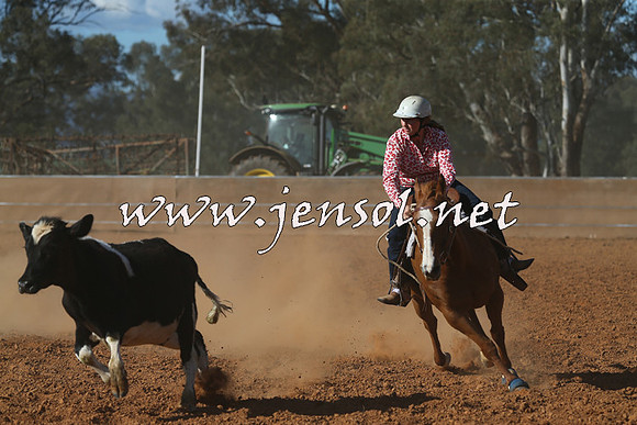 IllaboCampdraft2015_5806