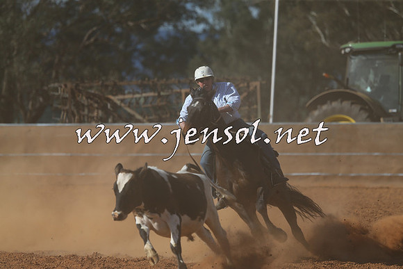 IllaboCampdraft2015_5600