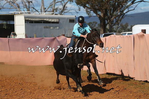 IllaboCampdraft2015_5685