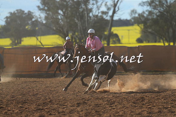 IllaboCampdraft2015_5762