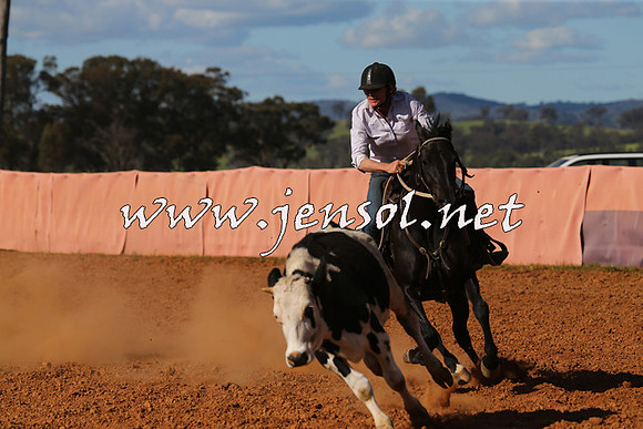 IllaboCampdraft2015_5653