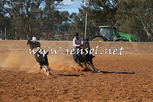 IllaboCampdraft2015_5687