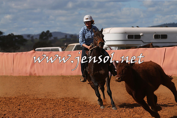 IllaboCampdraft2015_5450