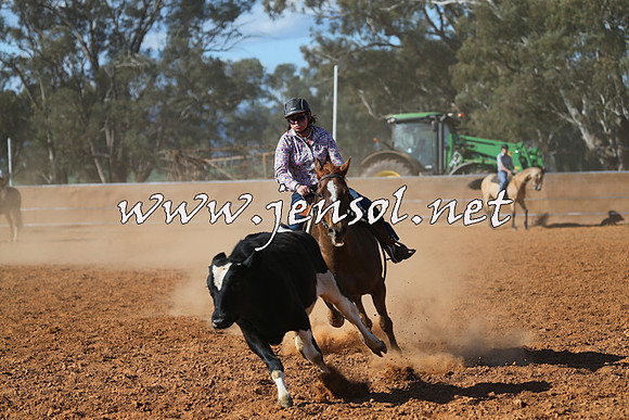 IllaboCampdraft2015_5638