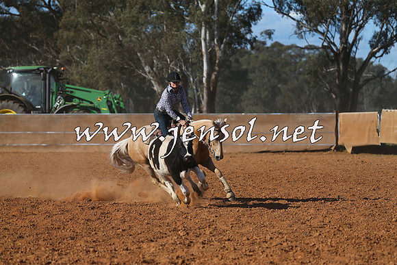 IllaboCampdraft2015_5777