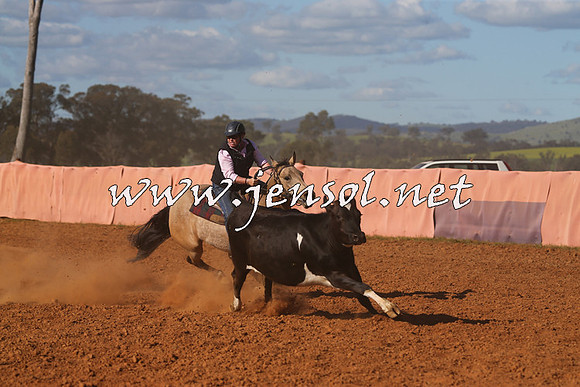 IllaboCampdraft2015_5739