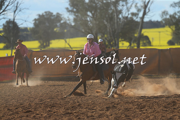 IllaboCampdraft2015_5764