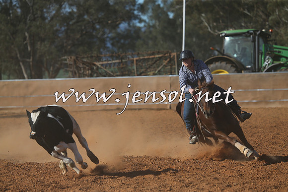 IllaboCampdraft2015_5815