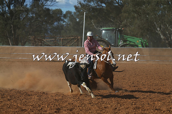 IllaboCampdraft2015_5800