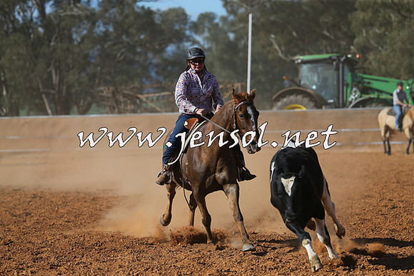 IllaboCampdraft2015_5639