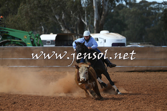 IllaboCampdraft2015_5460