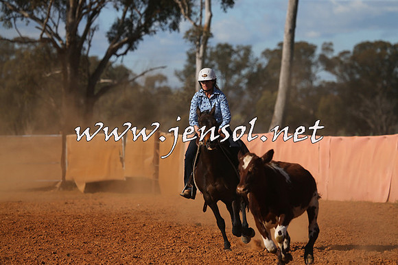 IllaboCampdraft2015_5718