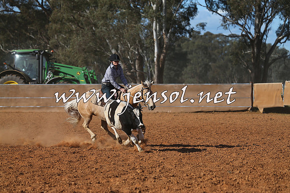 IllaboCampdraft2015_5776