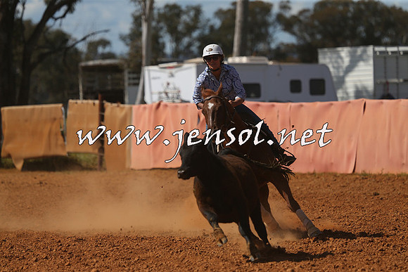 IllaboCampdraft2015_5401