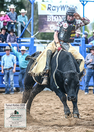 TumutRodeo2019_0471