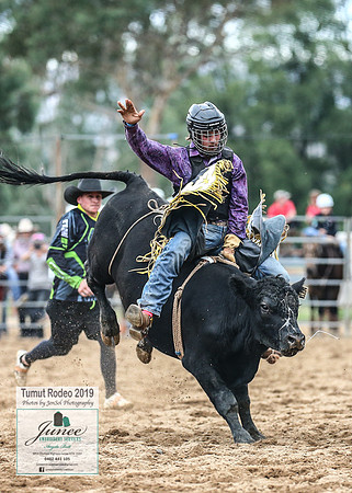 TumutRodeo2019_0544