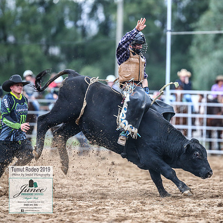 TumutRodeo2019_0603