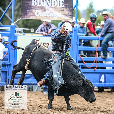TumutRodeo2019_0656