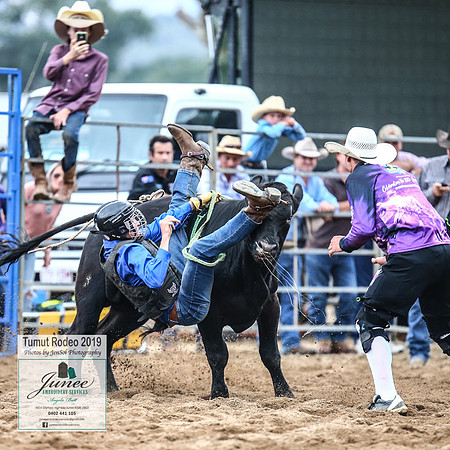 TumutRodeo2019_0436