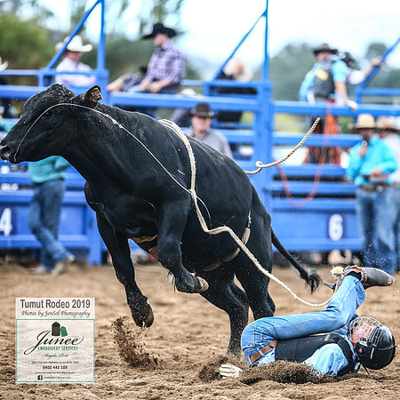 TumutRodeo2019_0465